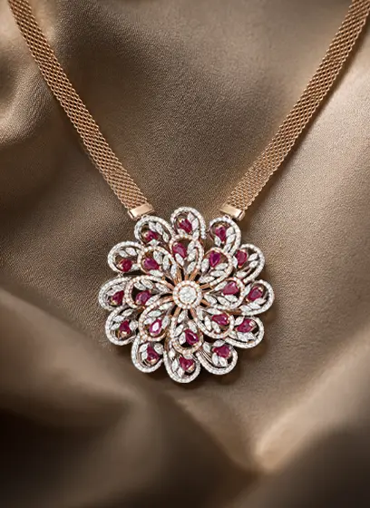Pendant