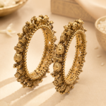 Bangle
