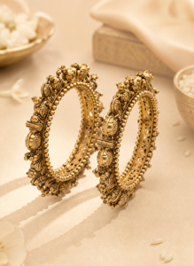 Bangle